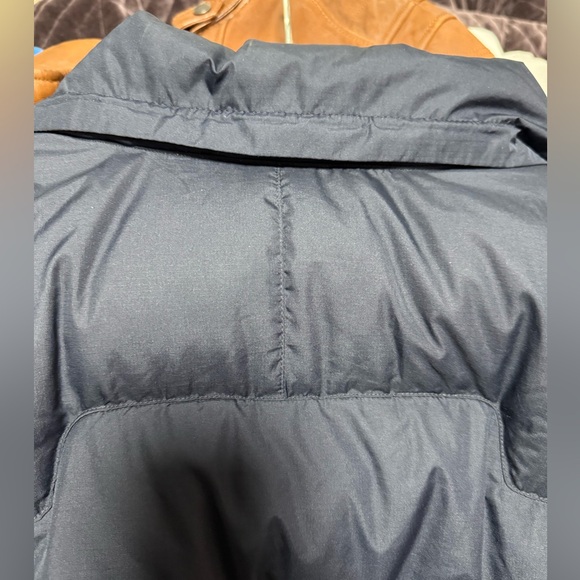 Polo Ralph Lauren Puffer - Picture 7 of 12